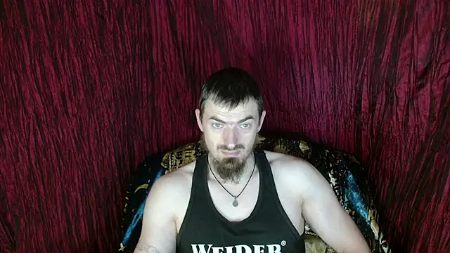 Snapshot of ConanJones chatting on September 10, 2025, 10:14 am ConanJones online show from September 10, 2025, 10:14 am