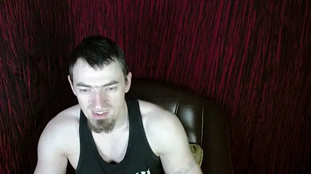 Snapshot of ConanJones chatting on January 21, 2025, 1:54 pm ConanJones online show from January 21, 2025, 1:54 pm