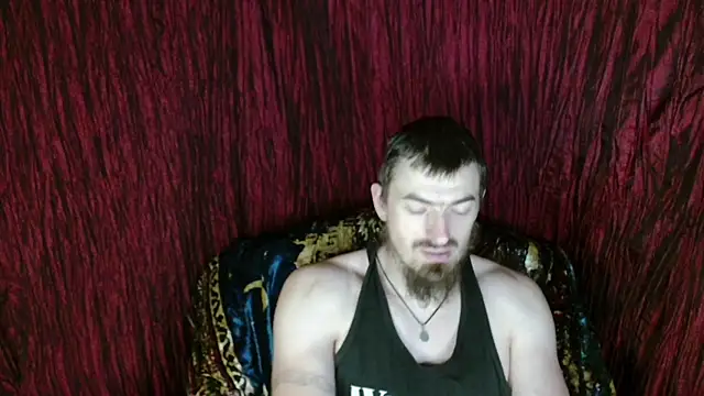 Snapshot of ConanJones chatting on September 14, 2025, 2:06 pm ConanJones online show from September 14, 2025, 2:06 pm