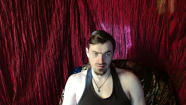 Snapshot of ConanJones chatting on January 18, 2026, 11:35 am ConanJones online show from January 18, 2026, 11:35 am