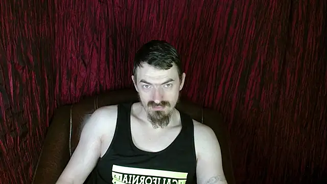 Snapshot of ConanJones chatting on March 17, 2025, 5:01 am ConanJones online show from March 17, 2025, 5:01 am