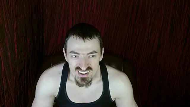 Snapshot of ConanJones chatting on January 19, 2025, 2:38 pm ConanJones online show from January 19, 2025, 2:38 pm