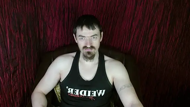 Snapshot of ConanJones chatting on March 9, 2025, 10:41 am ConanJones online show from March 9, 2025, 10:41 am