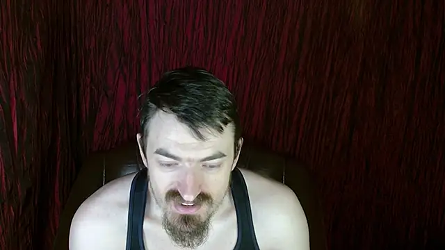 Snapshot of ConanJones chatting on March 14, 2025, 11:01 am ConanJones online show from March 14, 2025, 11:01 am