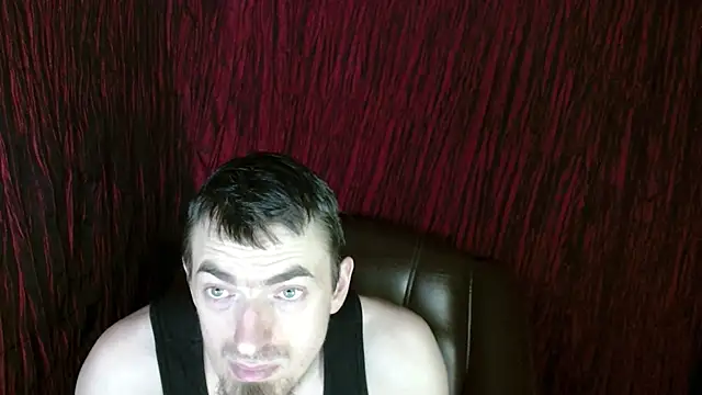 Snapshot of ConanJones chatting on January 23, 2025, 5:31 pm ConanJones online show from January 23, 2025, 5:31 pm