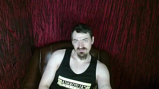 Snapshot of ConanJones chatting on March 17, 2025, 8:07 am ConanJones online show from March 17, 2025, 8:07 am