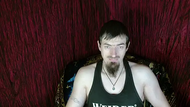 Snapshot of ConanJones chatting on November 3, 2025, 3:48 pm ConanJones online show from November 3, 2025, 3:48 pm