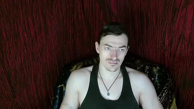 Snapshot of ConanJones chatting on November 30, 2025, 2:18 pm ConanJones online show from November 30, 2025, 2:18 pm