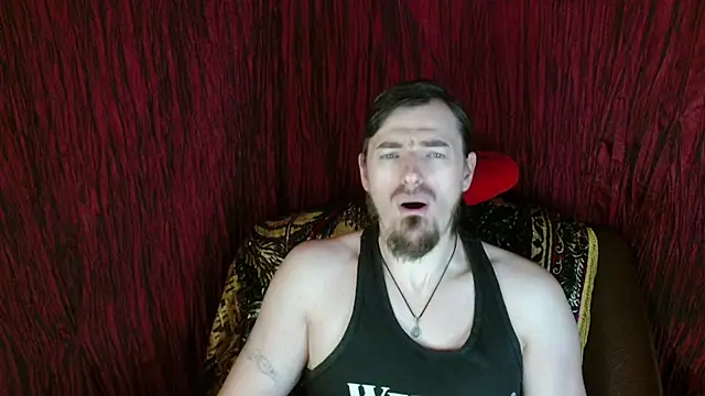 Snapshot of ConanJones chatting on February 9, 2026, 10:35 am ConanJones online show from February 9, 2026, 10:35 am