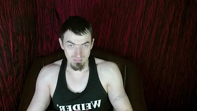 Snapshot of ConanJones chatting on January 22, 2025, 2:03 pm ConanJones online show from January 22, 2025, 2:03 pm