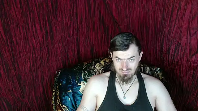 Snapshot of ConanJones chatting on April 22, 2026, 2:24 pm ConanJones online show from April 22, 2026, 2:24 pm