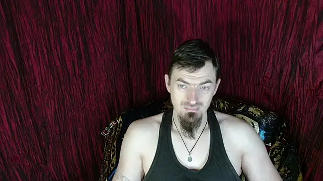 Snapshot of ConanJones chatting on October 31, 2025, 9:17 am ConanJones online show from October 31, 2025, 9:17 am