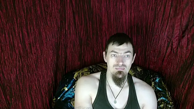 Snapshot of ConanJones chatting on October 2, 2025, 9:23 am ConanJones online show from October 2, 2025, 9:23 am