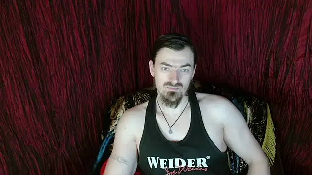 ConanJones online show from March 8, 2026, 7:22 am