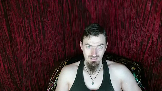 Snapshot of ConanJones chatting on November 7, 2025, 7:24 am ConanJones online show from November 7, 2025, 7:24 am