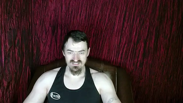 Snapshot of ConanJones chatting on March 16, 2025, 2:22 pm ConanJones online show from March 16, 2025, 2:22 pm