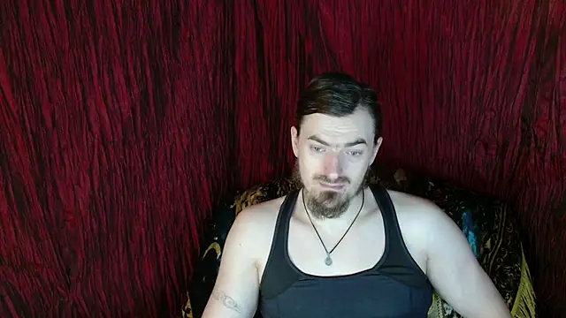 Snapshot of ConanJones chatting on March 2, 2026, 12:12 pm ConanJones online show from March 2, 2026, 12:12 pm