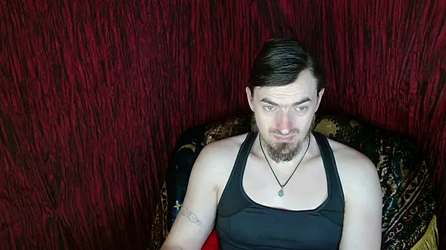 Snapshot of ConanJones chatting on February 24, 2026, 2:51 pm ConanJones online show from February 24, 2026, 2:51 pm