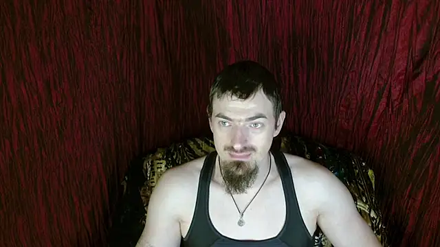 Snapshot of ConanJones chatting on October 9, 2025, 1:55 pm ConanJones online show from October 9, 2025, 1:55 pm