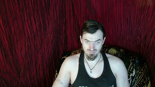 Snapshot of ConanJones chatting on February 26, 2026, 10:48 am ConanJones online show from February 26, 2026, 10:48 am