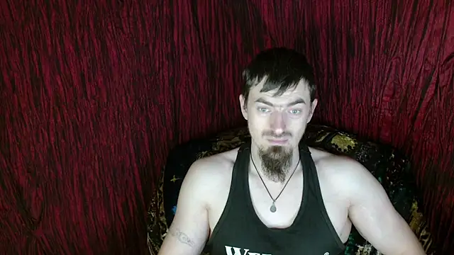 Snapshot of ConanJones chatting on November 2, 2025, 1:38 pm ConanJones online show from November 2, 2025, 1:38 pm