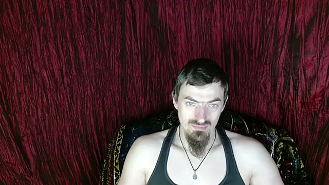 Snapshot of ConanJones chatting on October 20, 2025, 3:01 pm ConanJones online show from October 20, 2025, 3:01 pm