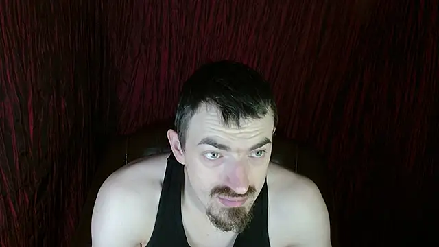 Snapshot of ConanJones chatting on January 15, 2025, 1:20 pm ConanJones online show from January 15, 2025, 1:20 pm