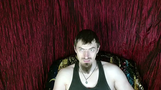 Snapshot of ConanJones chatting on October 6, 2025, 3:24 pm ConanJones online show from October 6, 2025, 3:24 pm