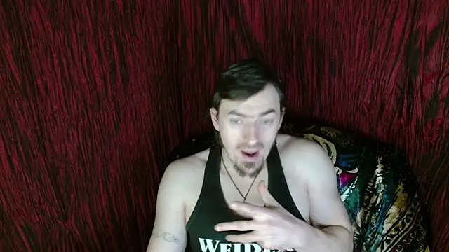 Snapshot of ConanJones chatting on January 16, 2026, 5:39 pm ConanJones online show from January 16, 2026, 5:39 pm