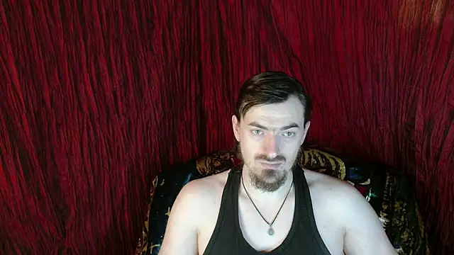 Snapshot of ConanJones chatting on February 16, 2026, 10:14 am ConanJones online show from February 16, 2026, 10:14 am