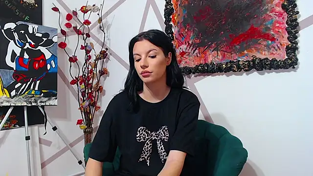 Snapshot of ZaSha__ chatting on September 12, 2025, 7:19 am ZaSha online show from September 12, 2025, 7:19 am