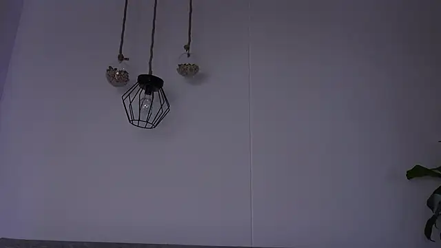 katie cruz online show from February 4, 2026, 10:21 am