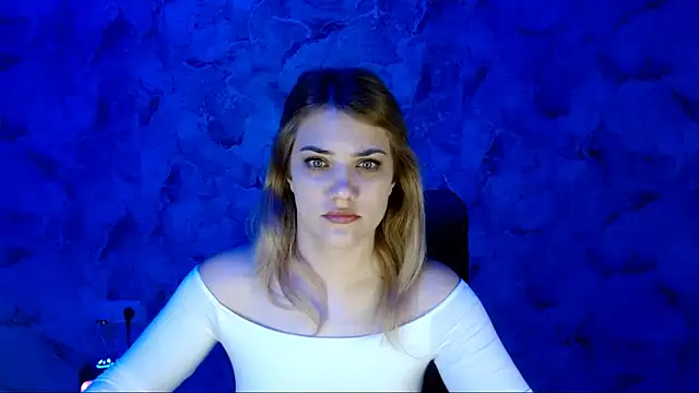 nika gold1 online show from March 27, 2026, 11:22 am