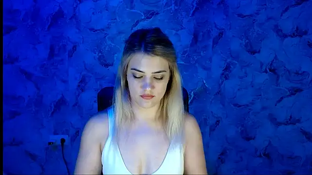 nika gold1 online show from November 29, 2025, 7:14 pm