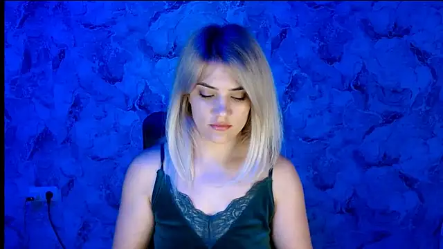 nika gold1 online show from November 13, 2025, 5:17 pm