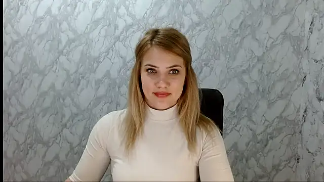 nika gold1 online show from February 15, 2026, 3:11 pm