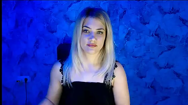 nika gold1 online show from November 10, 2025, 5:18 pm