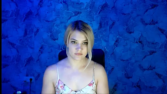 nika gold1 online show from January 13, 2026, 8:24 pm