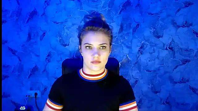 nika gold1 online show from December 20, 2025, 5:05 pm