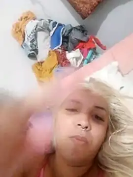 Snapshot of transgirl26 chatting on May 24, 2026, 2:22 am transgirl26 online show from May 24, 2026, 2:22 am