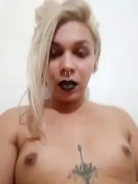 Snapshot of transgirl26 chatting on January 30, 2025, 1:22 am transgirl26 online show from January 30, 2025, 1:22 am