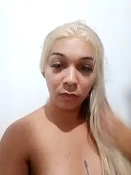 Snapshot of transgirl26 chatting on May 30, 2026, 1:12 am transgirl26 online show from May 30, 2026, 1:12 am