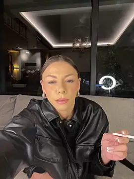 Snapshot of SexOnMyLvL chatting on December 18, 2025, 9:07 pm SexOnMyLvL online show from December 18, 2025, 9:07 pm