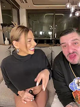 Snapshot of SexOnMyLvL chatting on February 7, 2025, 10:09 pm SexOnMyLvL online show from February 7, 2025, 10:09 pm