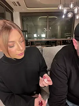 Snapshot of SexOnMyLvL chatting on February 23, 2025, 9:16 pm SexOnMyLvL online show from February 23, 2025, 9:16 pm