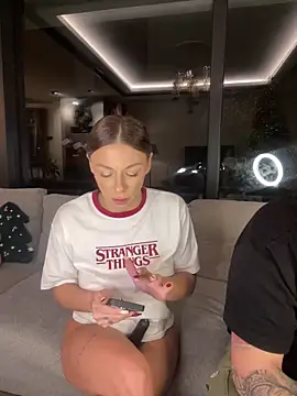 Snapshot of SexOnMyLvL chatting on December 2, 2025, 10:00 pm SexOnMyLvL online show from December 2, 2025, 10:00 pm