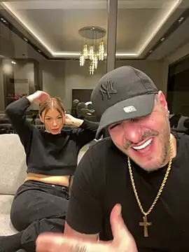 Snapshot of SexOnMyLvL chatting on March 1, 2025, 1:22 am SexOnMyLvL online show from March 1, 2025, 1:22 am