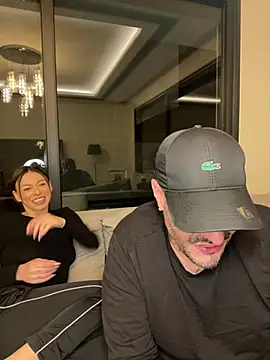 Snapshot of SexOnMyLvL chatting on March 5, 2025, 9:26 pm SexOnMyLvL online show from March 5, 2025, 9:26 pm