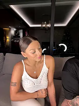 Snapshot of SexOnMyLvL chatting on November 14, 2025, 9:18 pm SexOnMyLvL online show from November 14, 2025, 9:18 pm