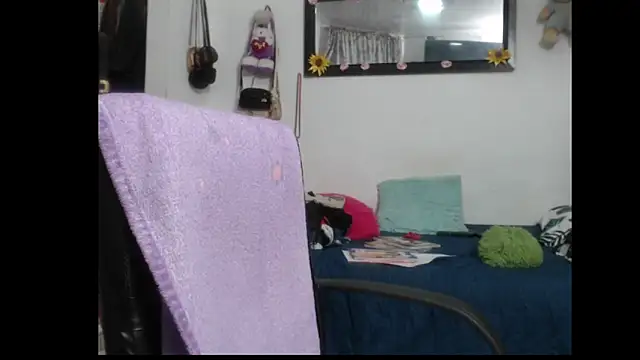 Snapshot of Nasty_hotxxx chatting on February 10, 2026, 4:28 pm Nasty hotxxx online show from February 10, 2026, 4:28 pm